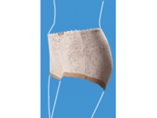 1/73/15028 # ����� ������� Maxi # ������: 50% �������,43% ������, 7% ������� # ����: # 239 # ���.  +%