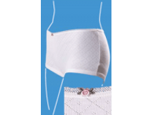 1/73/8301 # ����� ������� Maxi # ������: 100% ������ # ����: # 211 # ���.  +%