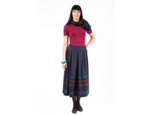 ������� ����, ������� 056-6-85