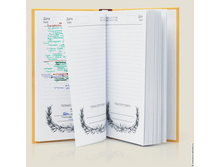 ���������� �����2.jpg