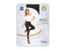 ������� ������� ������ ���� (������),  225���.jpg