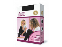 ������� �������� ����� (������) (XL-XXL),  389���.jpg