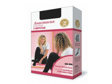 ������� �������� ��������� (������), 243���.jpg