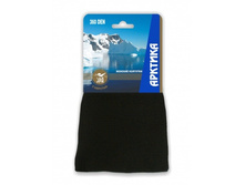 ������� �������� ������� (������),  170���.jpg