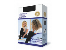 ������� �������� ������� (������),  370���.jpg