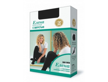 ������� �������� ����� (������), 315���.jpg