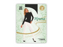 ������� �������� ����� (������), 189 ���.jpg