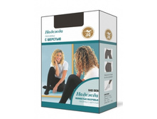 ������� �������� ������ ������� (������),  359 ���.jpg