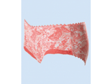 1/74/15033 # �����-����� ������� Hipsten # ������: 50% �������,45% ������,5 %������� # ����: # 162 # ���.  +%