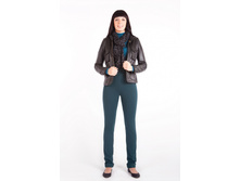 ������� �����, ������� 533-460