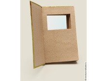 ���������� ������� ����� � ����������2.jpg