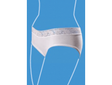 1/74/60035 # �����-����� ������� Hipsten # ������: 96% ������, 4% ������� # ����: # 140 # ���.  +%