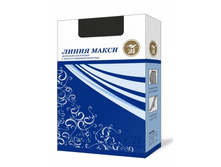 ������� �������� ����� (������), 363 ���.jpg