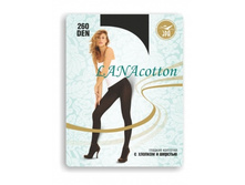 ������� �������� Lana cotton, 347���.jpg