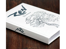 ����-���������� - 420�.jpg