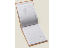 �������� ������ ��� ����� ����������� �����2.jpg