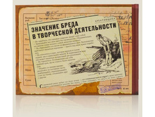 �������� ������ ��� ����� ����������� �����3.jpg