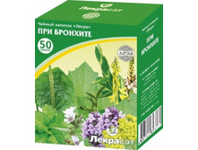 ���� ��� ��������. ���� 36 ���.