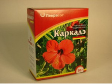 �������. ���� 37,8 ���.