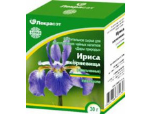 ����.���� 44,10 ���.