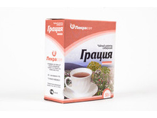 ������.���� 36 ���.