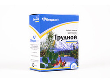 �������.���� 36 ���.