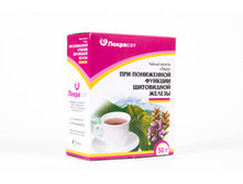 ��� ���������� ������� ���������� ������ .���� 36 ���.