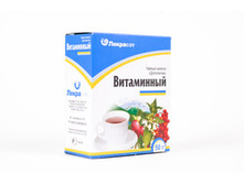 ����������.���� 36 ���.