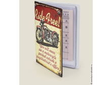 ������� ��� �������������� ������������� (�������) - 160�.jpg