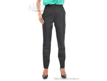 ����� 1000�.