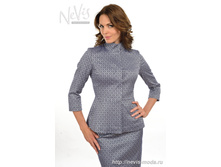 ����� 1600�.