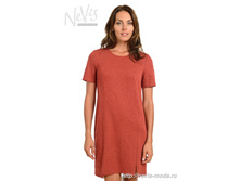 ������ 1500�.