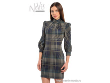 ������ 1100�.