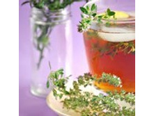 ������� ���������(����� �������).���� 47 ���.