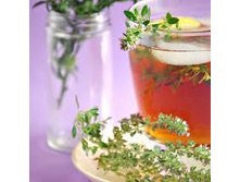 ��� ����������.���� 36���.