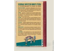 ��������� ����� ������ �������2.jpg