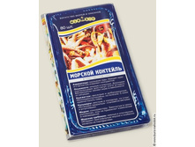 ��������� ������� �������� ������� - 358�.jpg