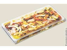 ��������� ������� �������� �������2.jpg