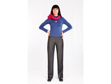 ������� �����, ������� 95-355