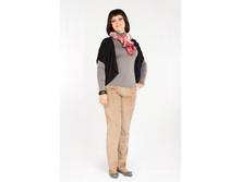 ������� �����, ������� 67-313