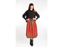 ������� ����, ������� 054-177-83