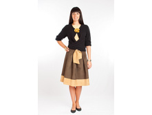 ������� ����, ������� 054-111-60