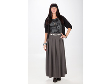 ������� ����, ������� 054-211-95