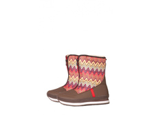 SB-1721 Red (� ����������� � �������)