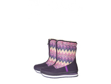 SB-1721 Violet (� ����������� � �������)