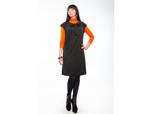 ������� �������, ������� 11-50-95