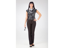 ������� �����, ������� 28-13