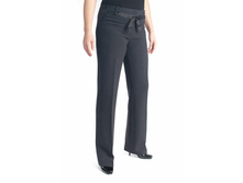 ������� �����, ������� 909-90