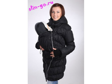 ����  5460�