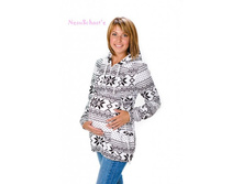 1750� ��� - ����-�������, ��� ������� ������